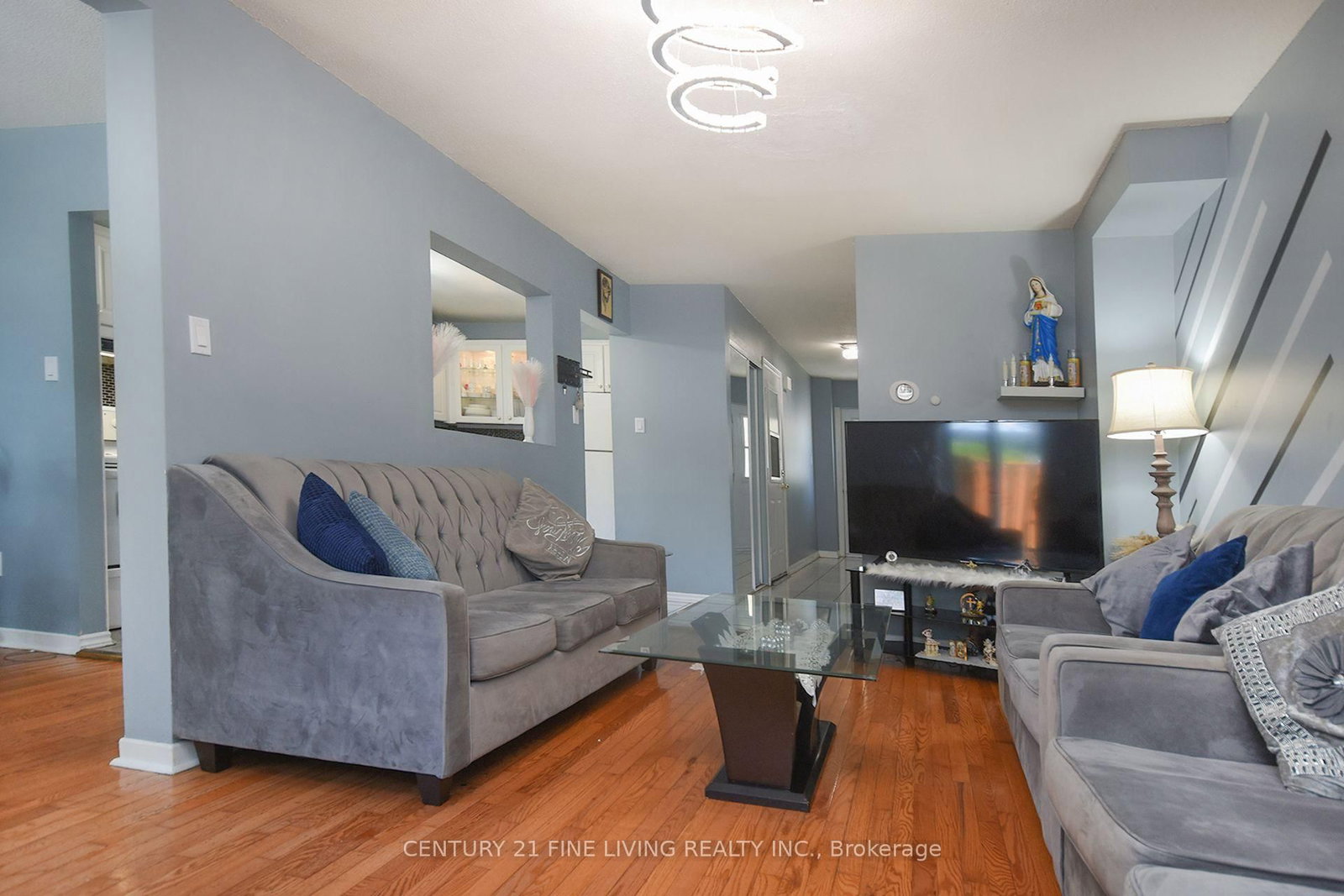 2700 Battleford Road • #34 • Mississauga, ON photo 44