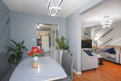 2700 Battleford Road • #34 • Mississauga, ON photo 5