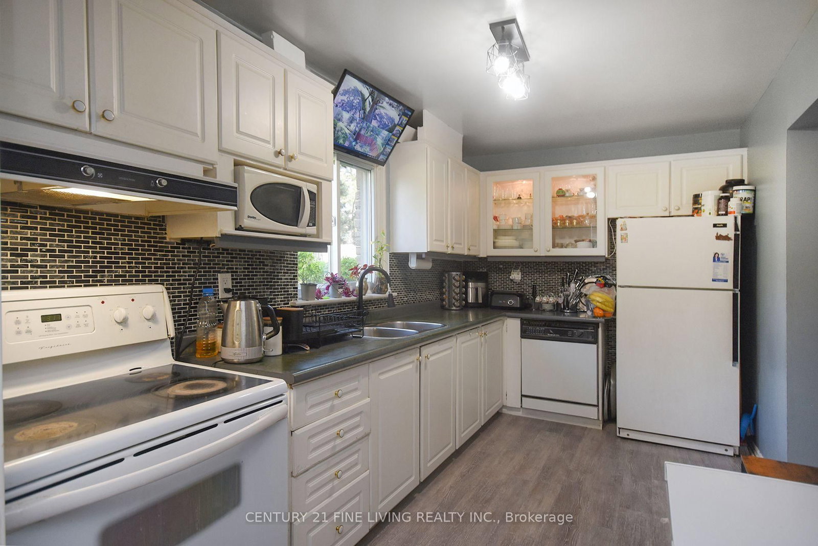 2700 Battleford Road • #34 • Mississauga, ON photo 6