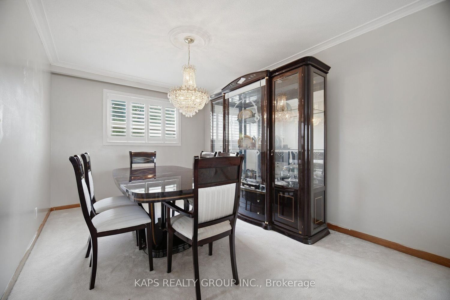 43 Donofree Road • Toronto, ON photo 10
