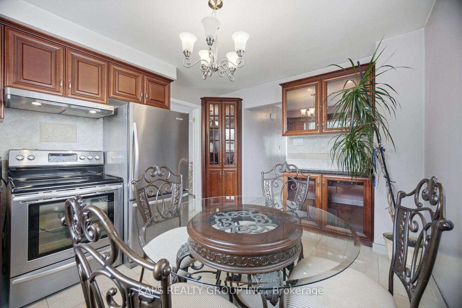 43 Donofree Road • Toronto, ON photo 11