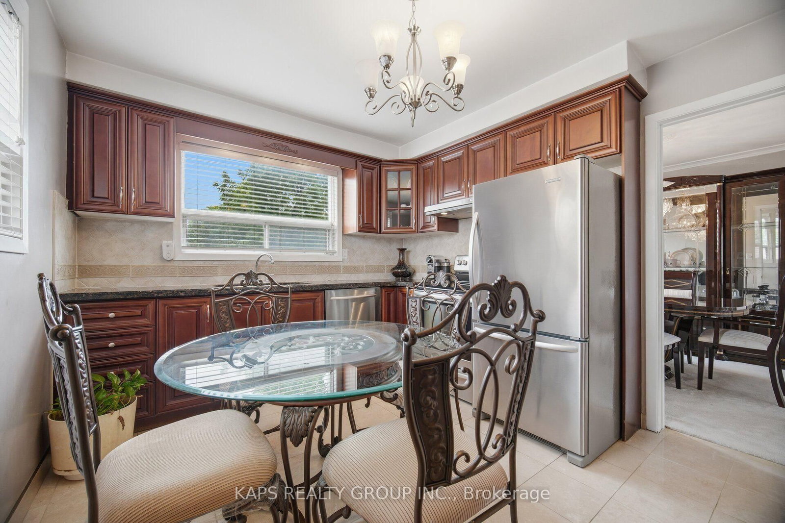 43 Donofree Road • Toronto, ON photo 13
