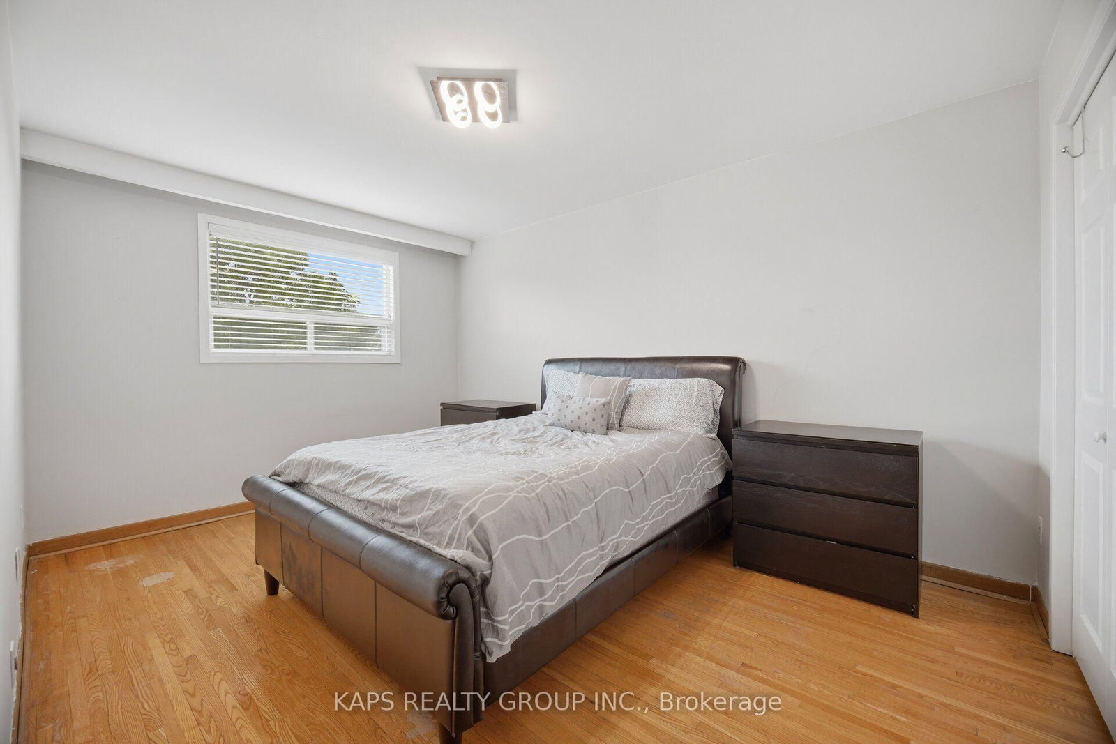 43 Donofree Road • Toronto, ON photo 18