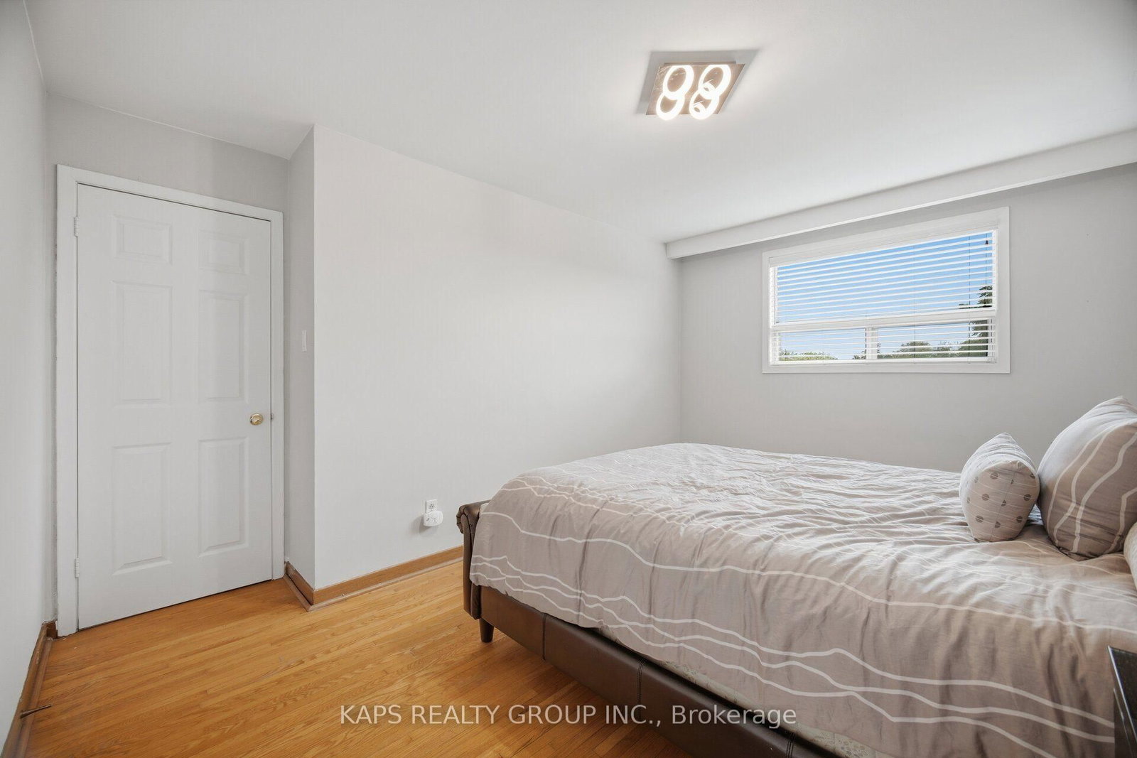 43 Donofree Road • Toronto, ON photo 20