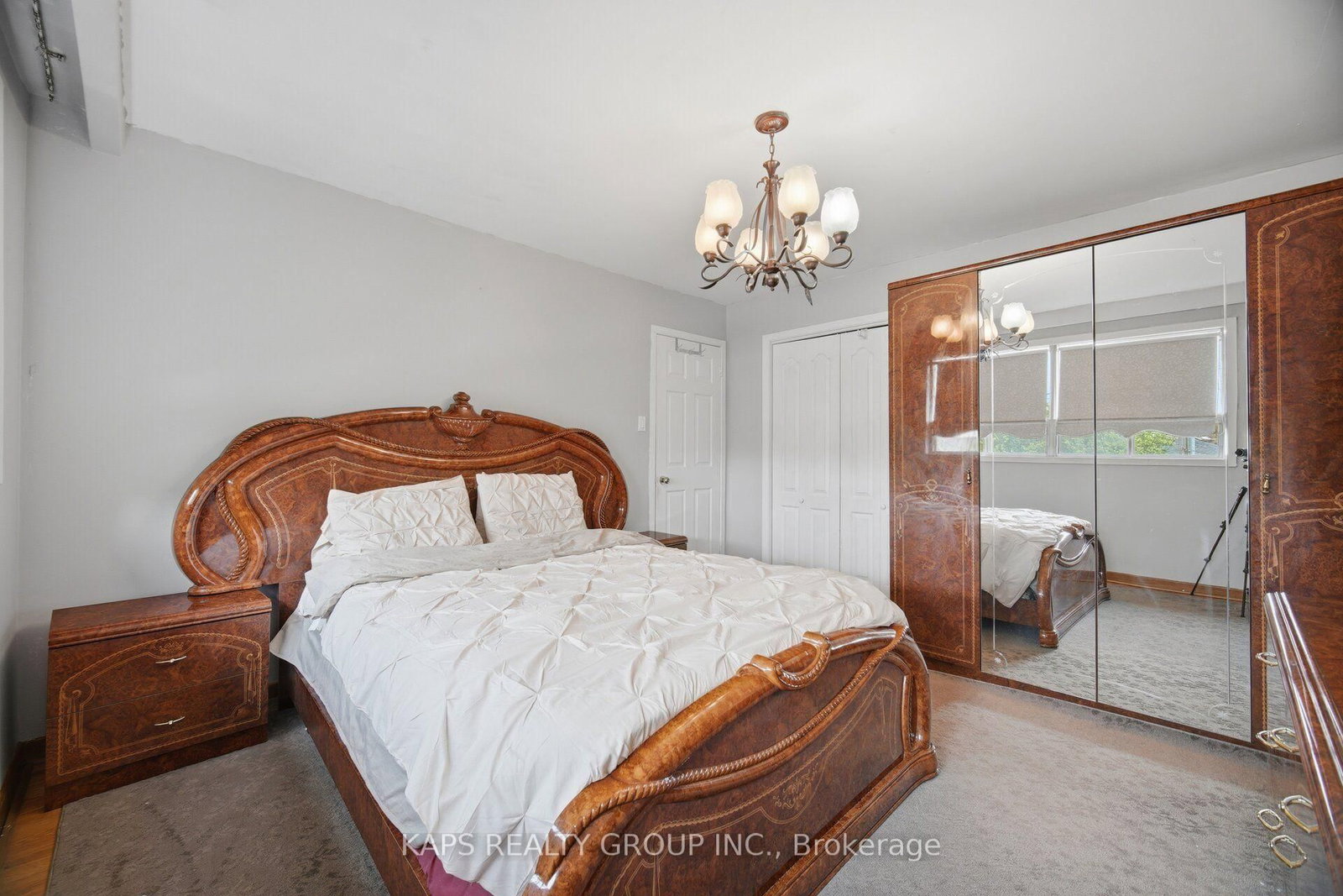 43 Donofree Road • Toronto, ON photo 22