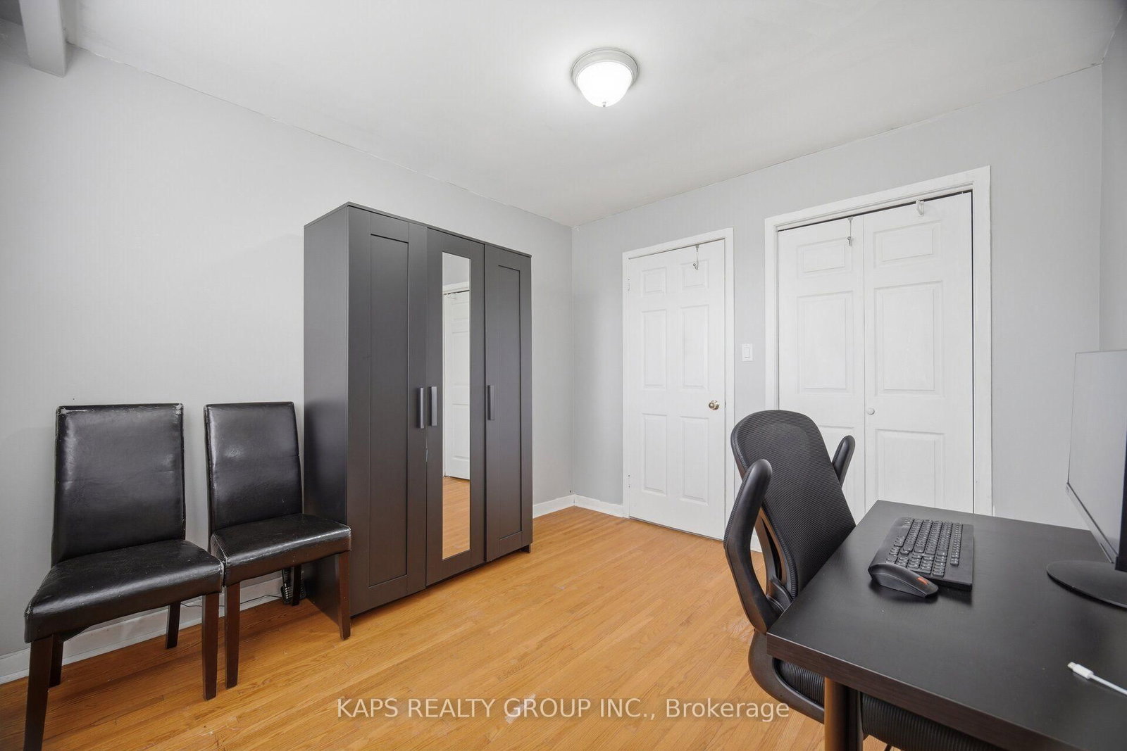 43 Donofree Road • Toronto, ON photo 24