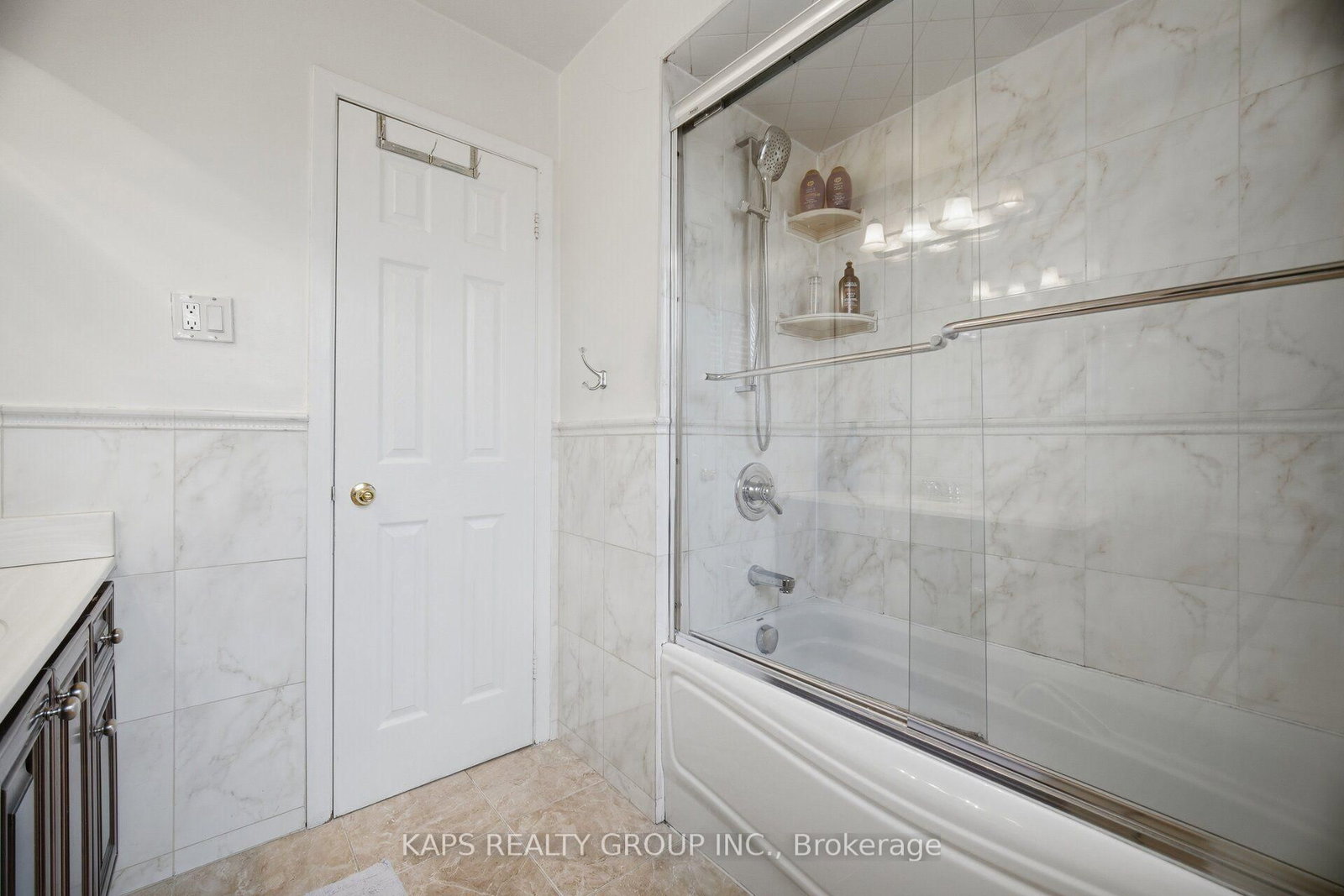 43 Donofree Road • Toronto, ON photo 26