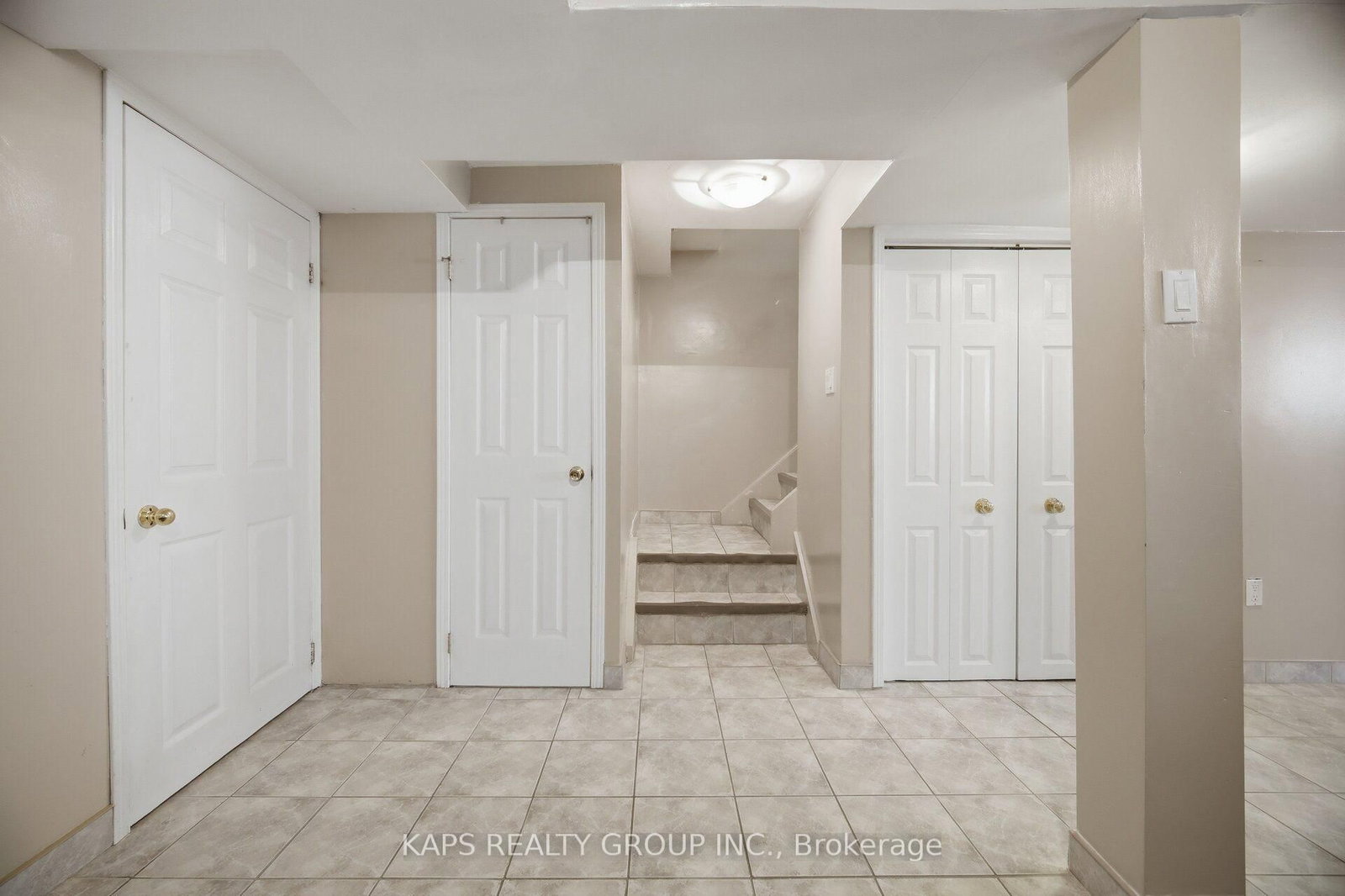 43 Donofree Road • Toronto, ON photo 29