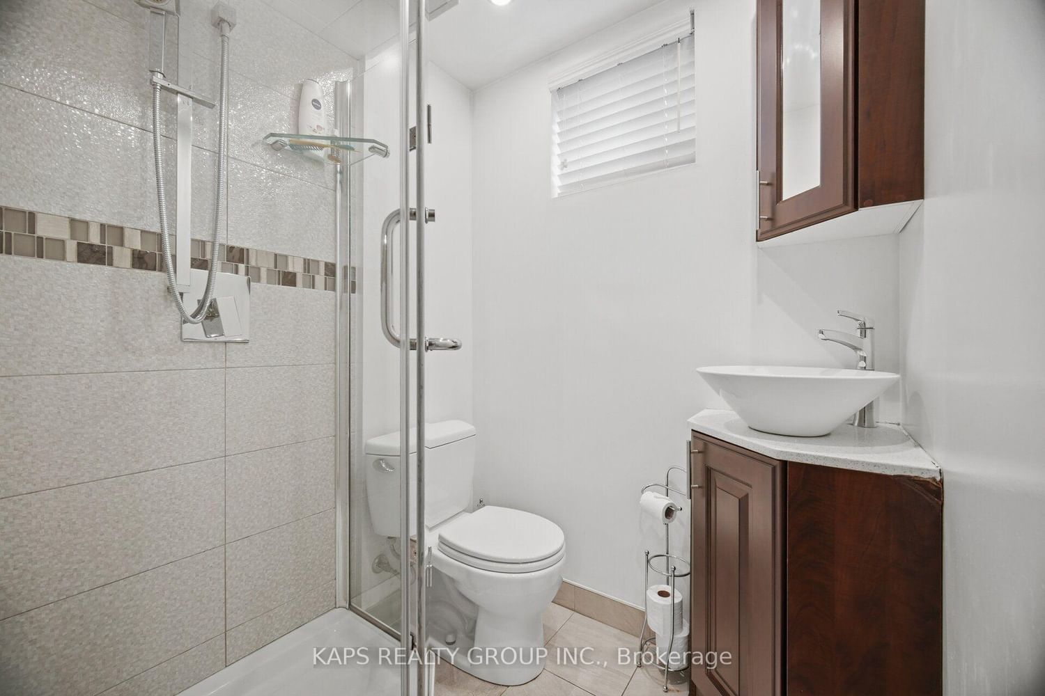 43 Donofree Road • Toronto, ON photo 38