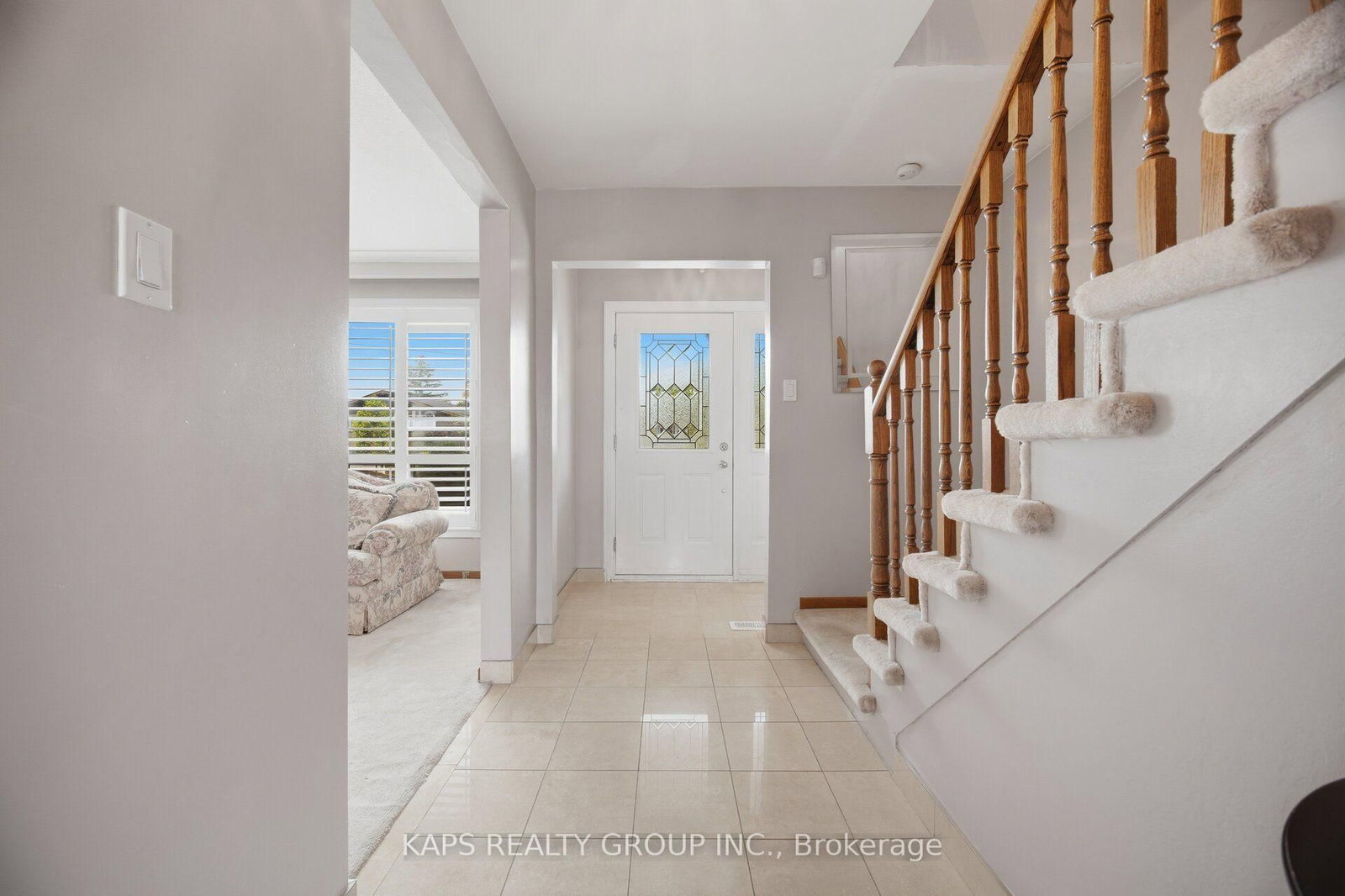 43 Donofree Road • Toronto, ON photo 5