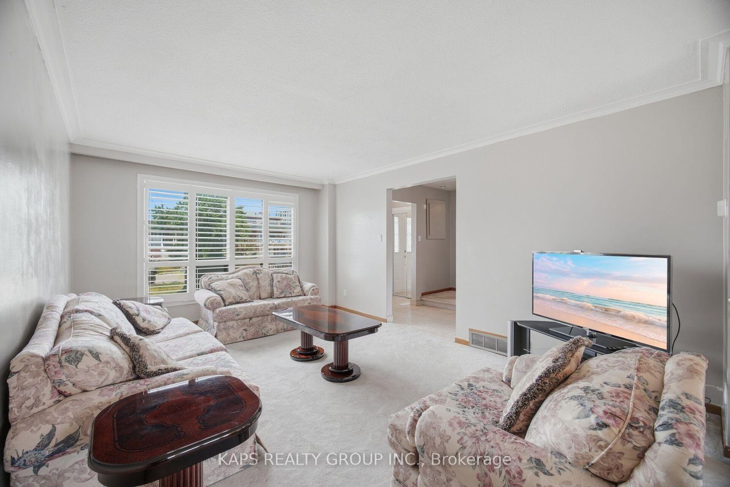 43 Donofree Road • Toronto, ON photo 7