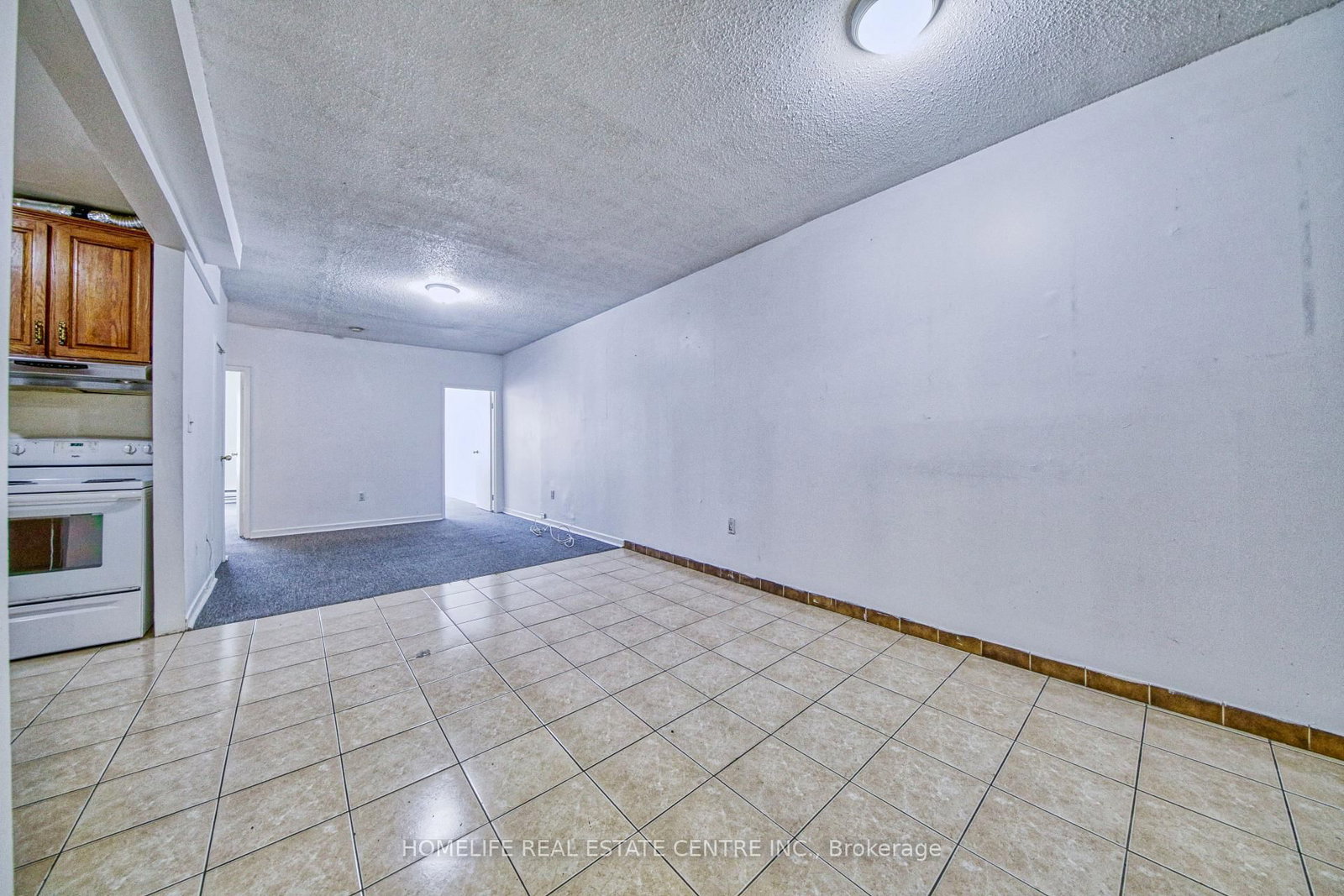 203 - 223 Jameson Avenue, Toronto 3