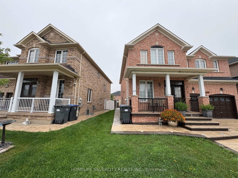 102 Earlsbridge Boulevard
