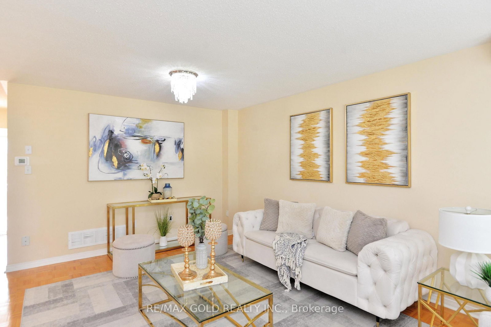 5974 Tenth Line • Mississauga, ON photo 10
