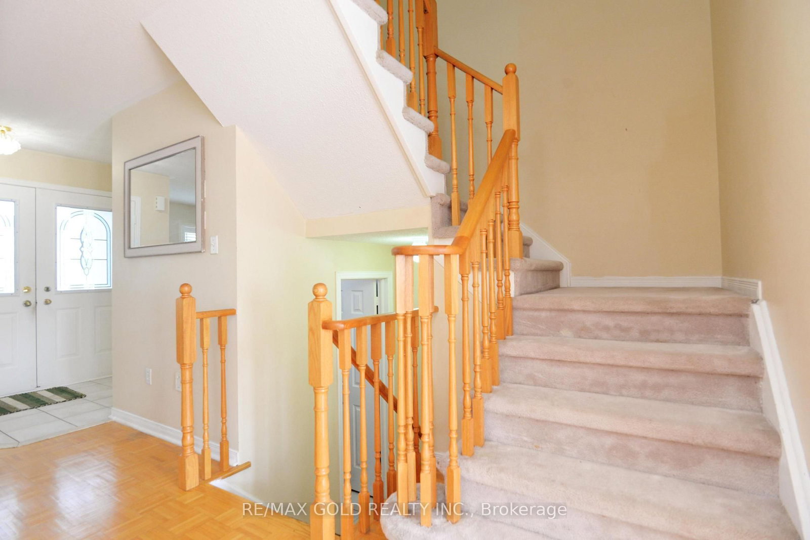 5974 Tenth Line • Mississauga, ON photo 13