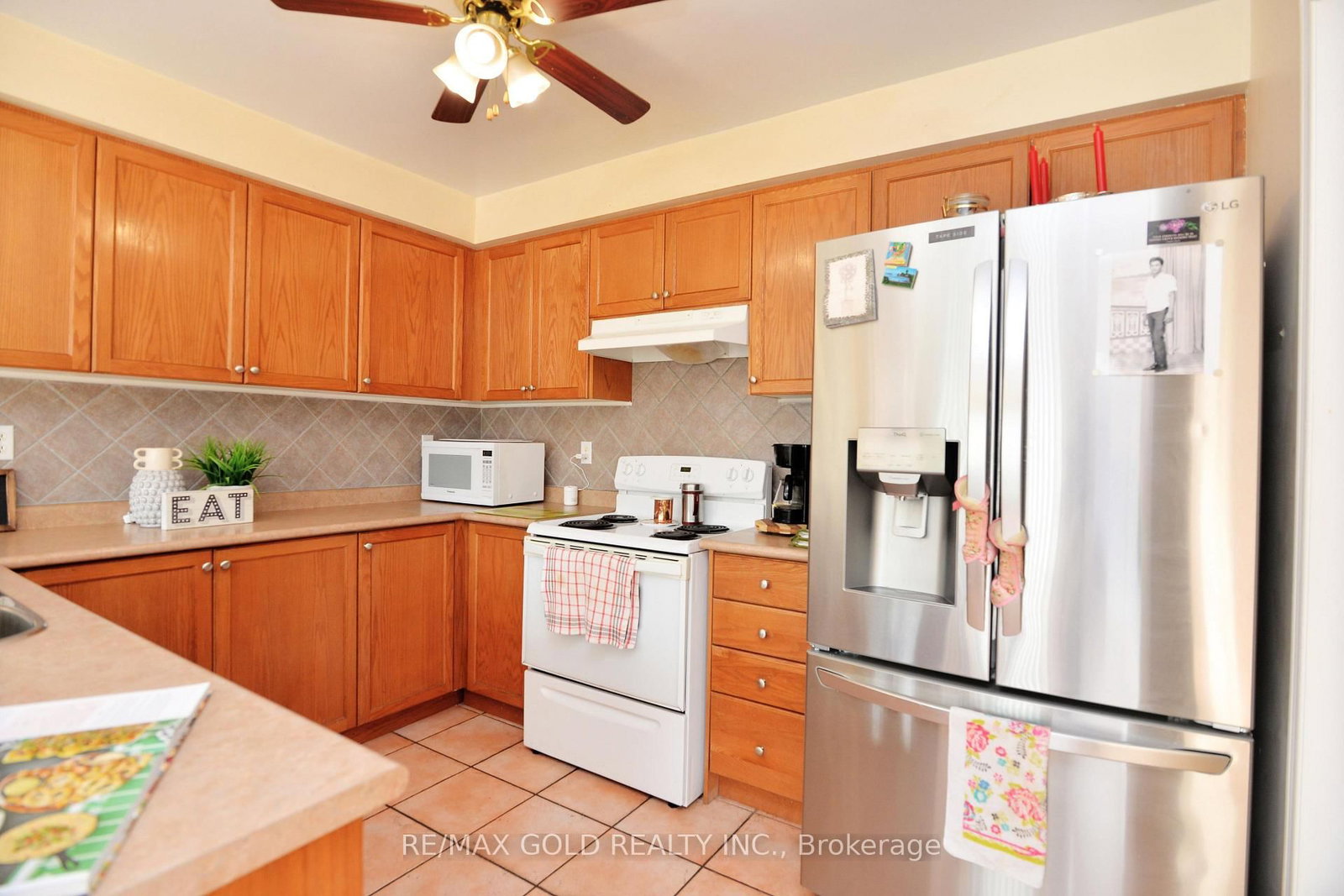 5974 Tenth Line • Mississauga, ON photo 16