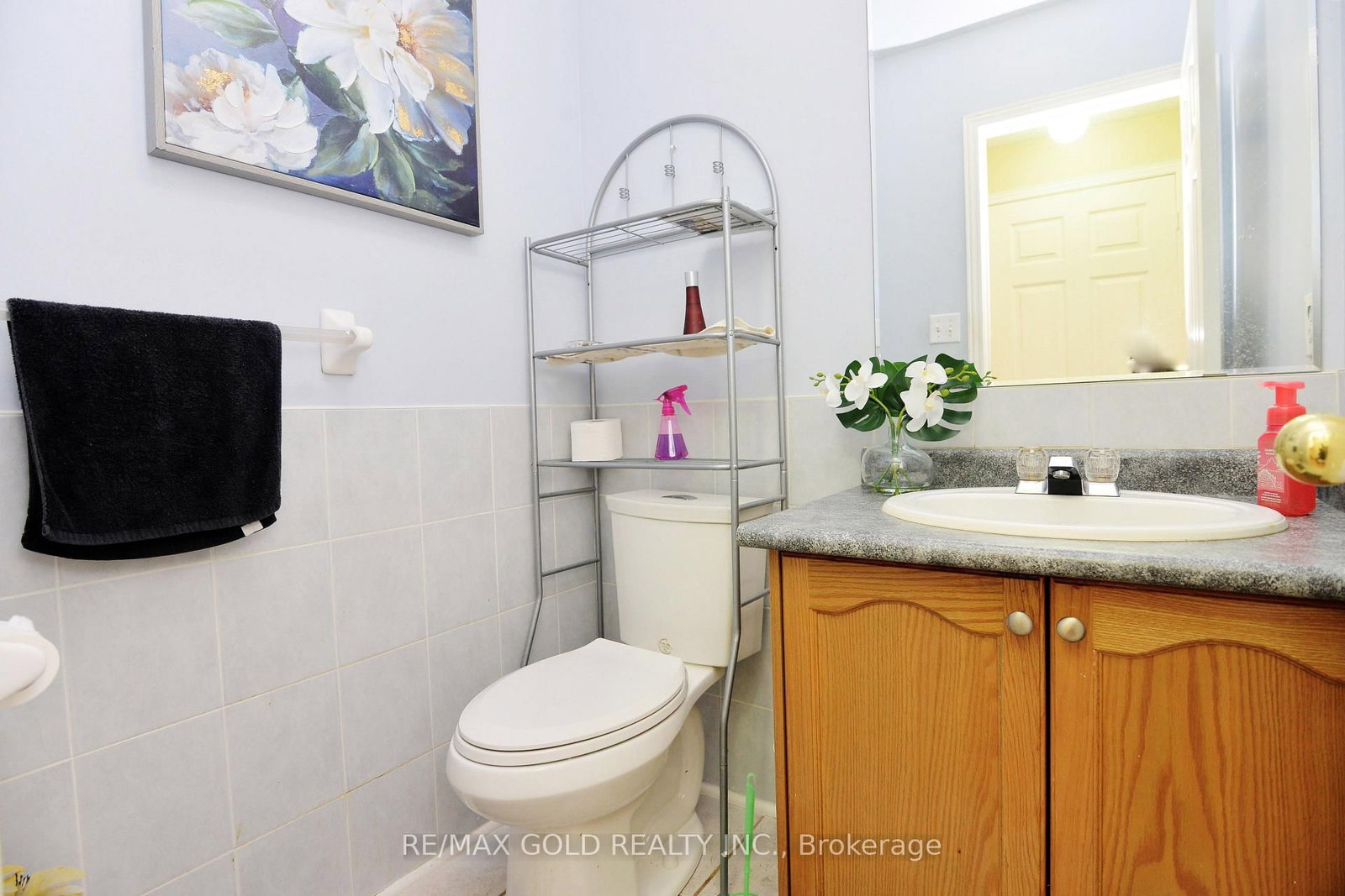 5974 Tenth Line • Mississauga, ON photo 19