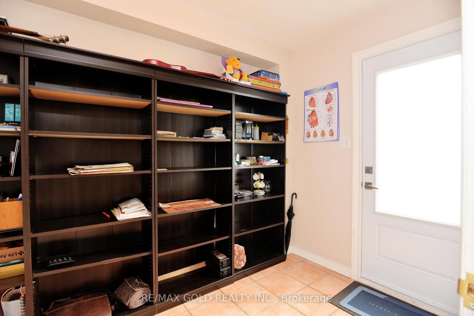 5974 Tenth Line • Mississauga, ON photo 20