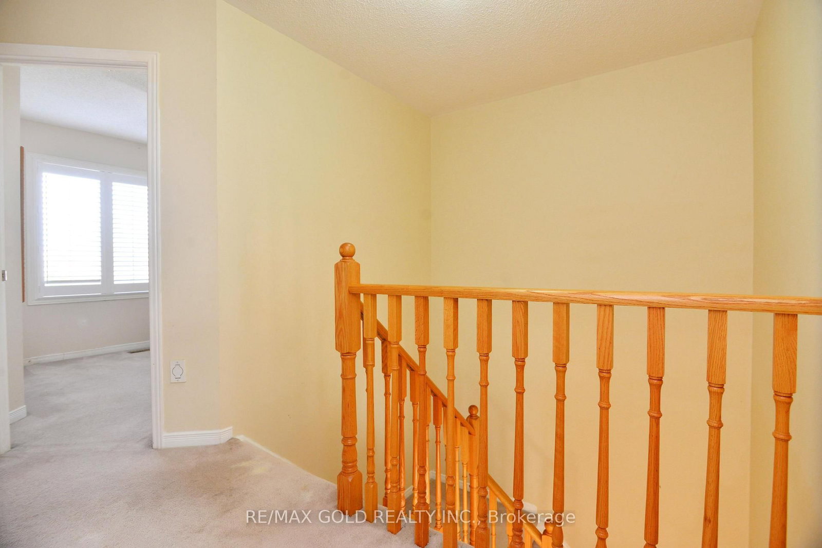 5974 Tenth Line • Mississauga, ON photo 21