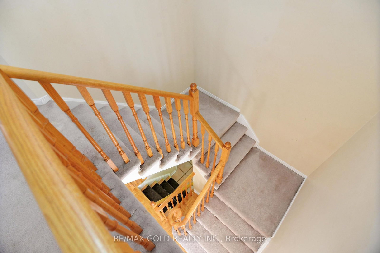 5974 Tenth Line • Mississauga, ON photo 22