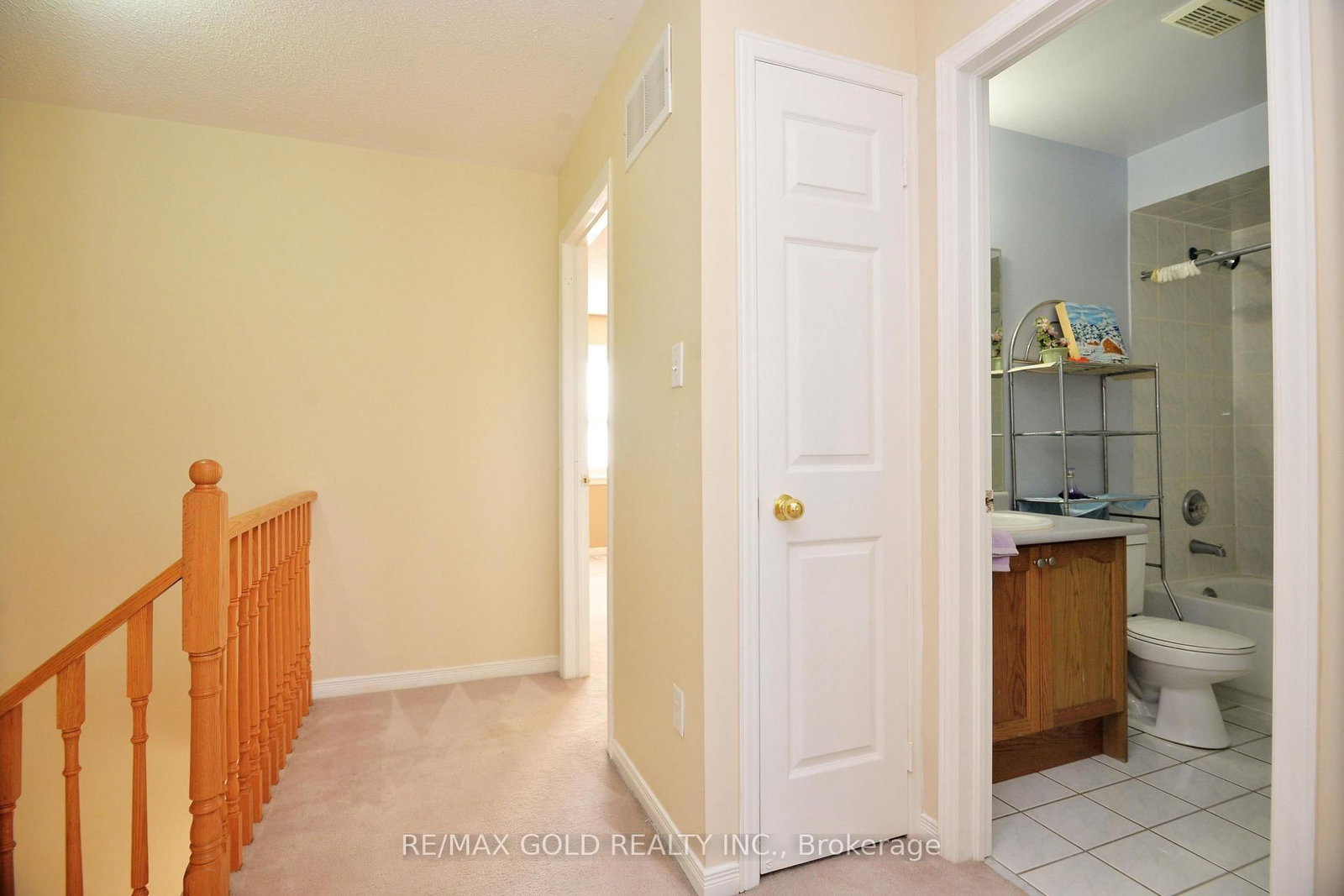 5974 Tenth Line • Mississauga, ON photo 23