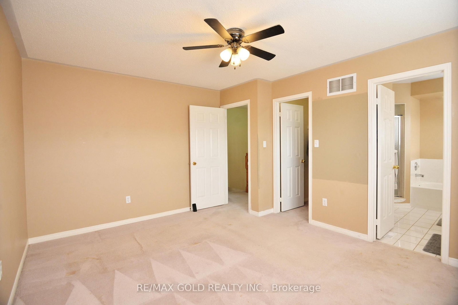 5974 Tenth Line • Mississauga, ON photo 25