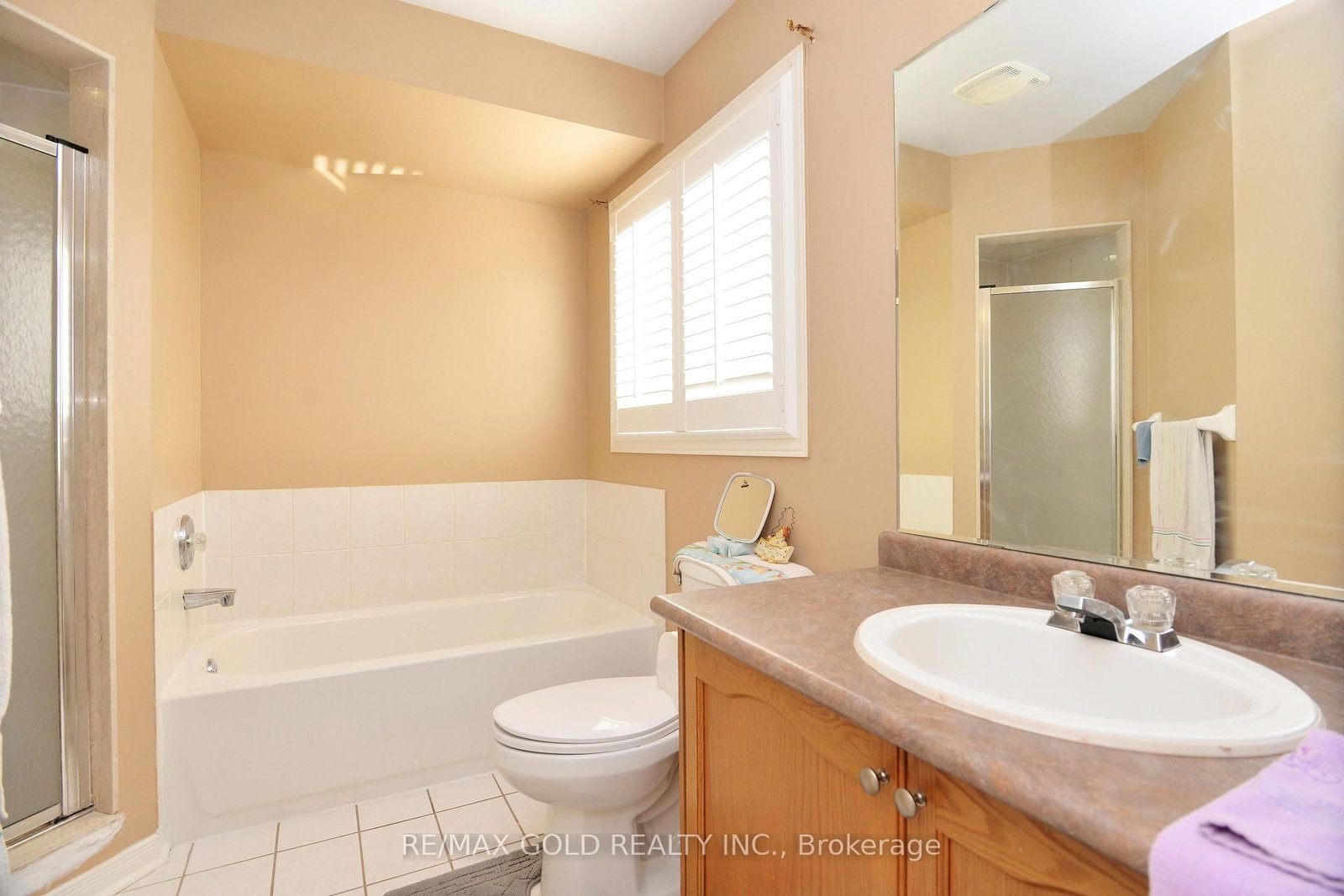5974 Tenth Line • Mississauga, ON photo 26