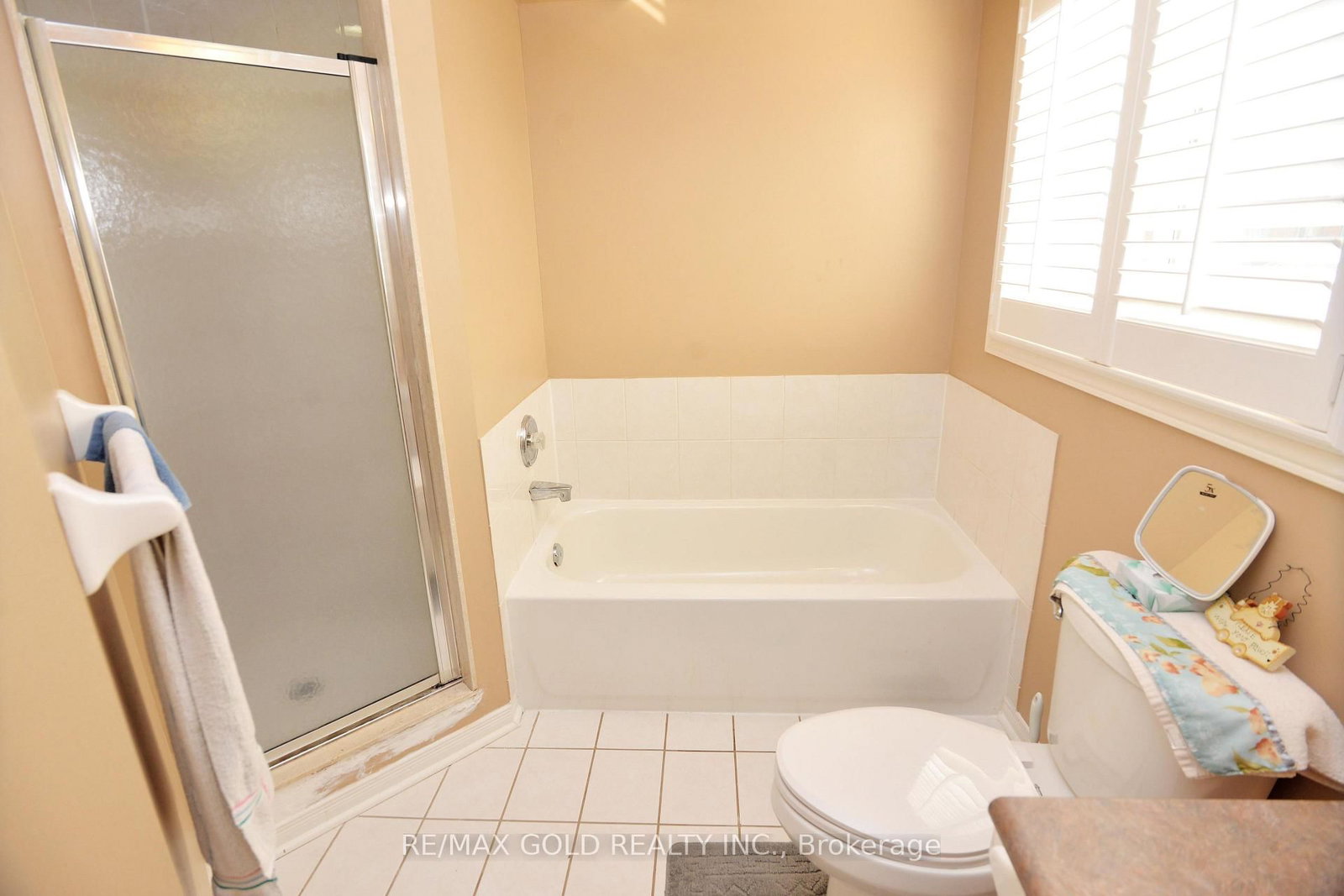 5974 Tenth Line • Mississauga, ON photo 27