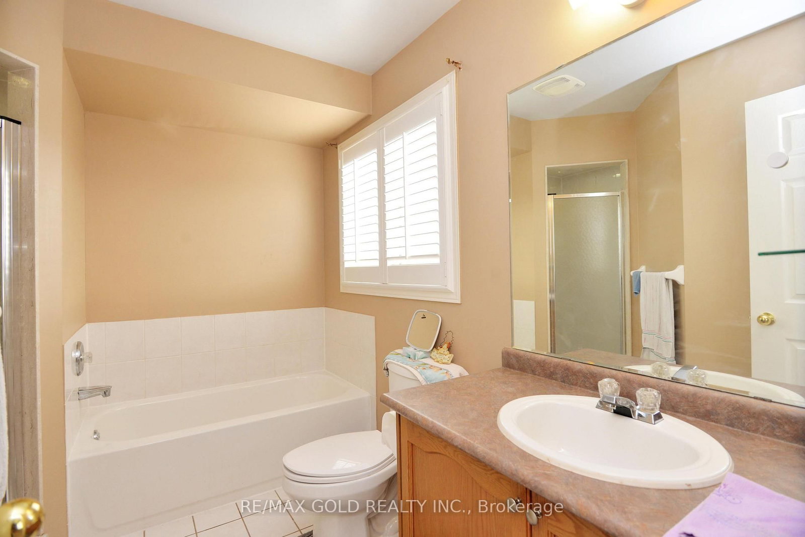 5974 Tenth Line • Mississauga, ON photo 28