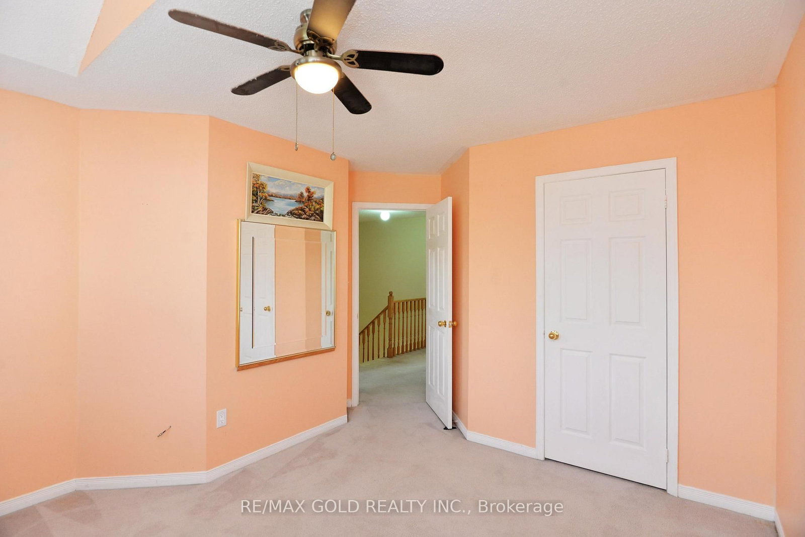 5974 Tenth Line • Mississauga, ON photo 29
