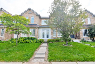5974 Tenth Line • Mississauga, ON photo 3
