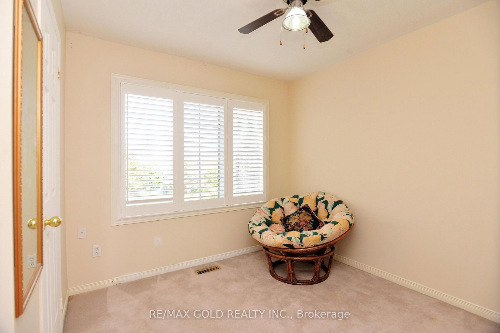 5974 Tenth Line • Mississauga, ON photo 32