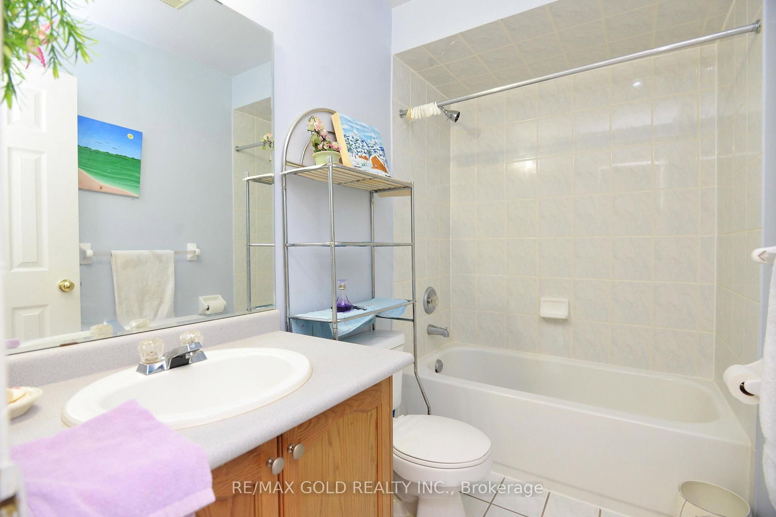 5974 Tenth Line • Mississauga, ON photo 34