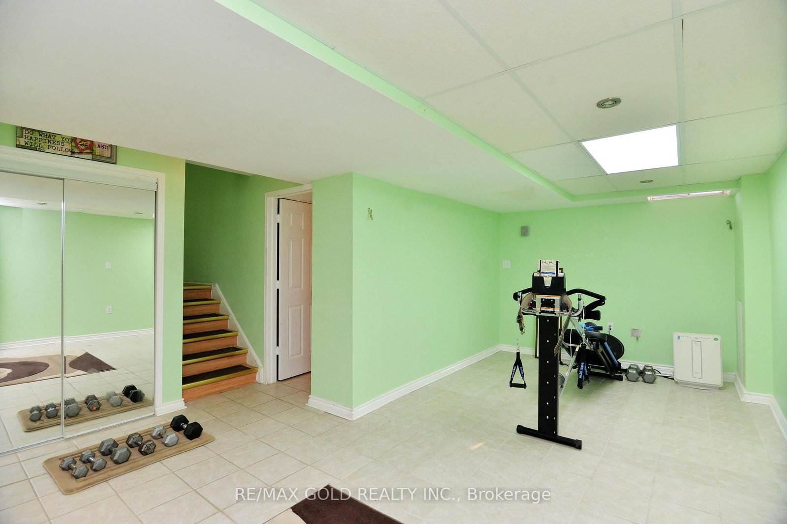 5974 Tenth Line • Mississauga, ON photo 37