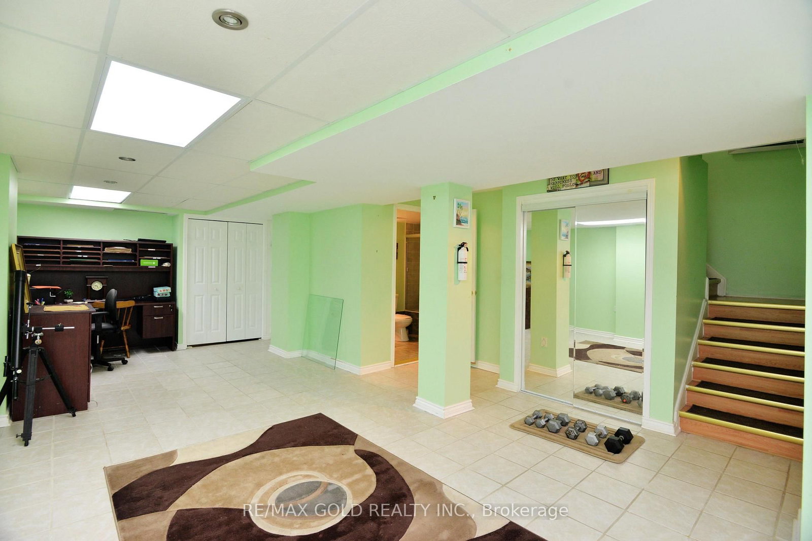 5974 Tenth Line • Mississauga, ON photo 38
