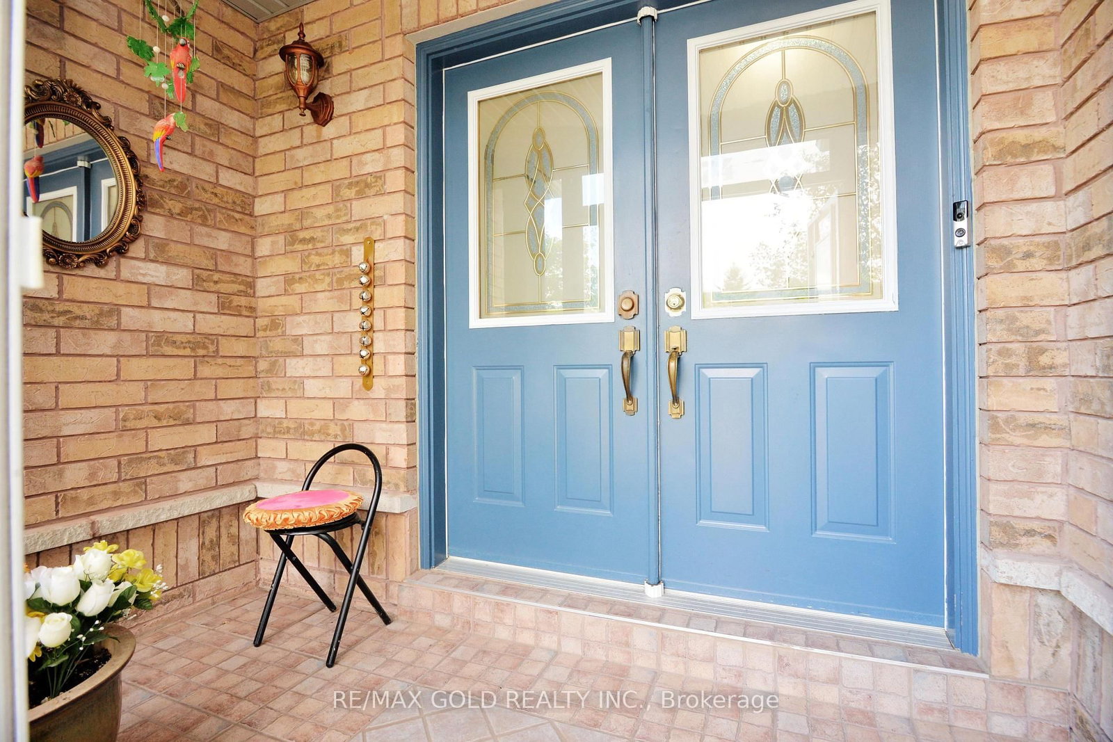 5974 Tenth Line • Mississauga, ON photo 4