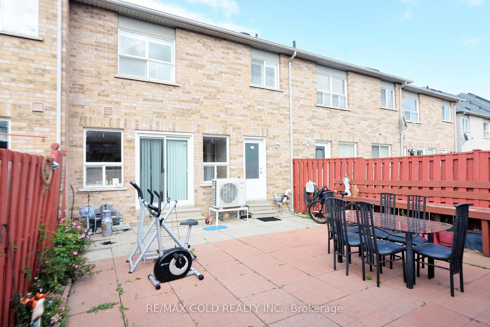 5974 Tenth Line • Mississauga, ON photo 43