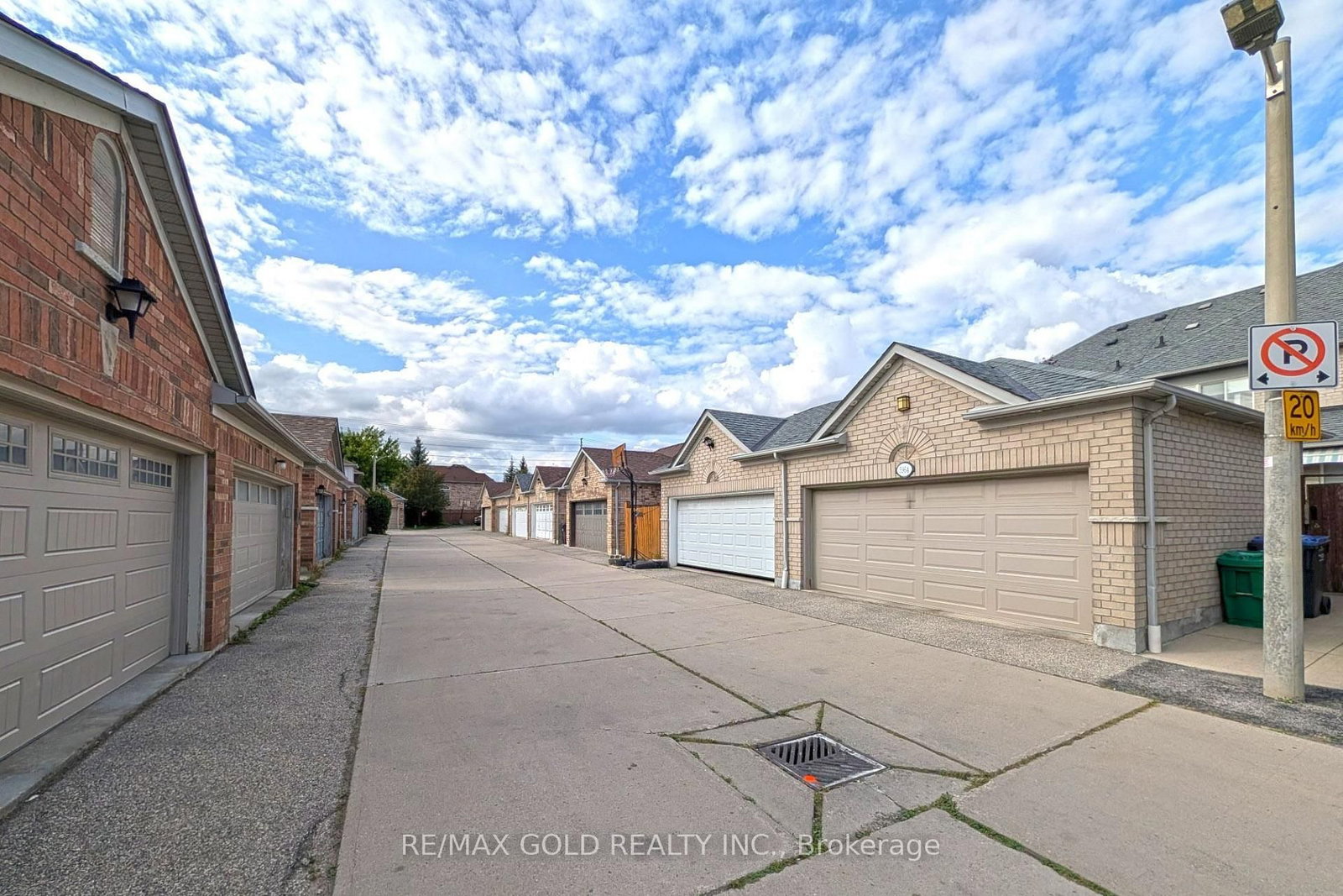 5974 Tenth Line • Mississauga, ON photo 45