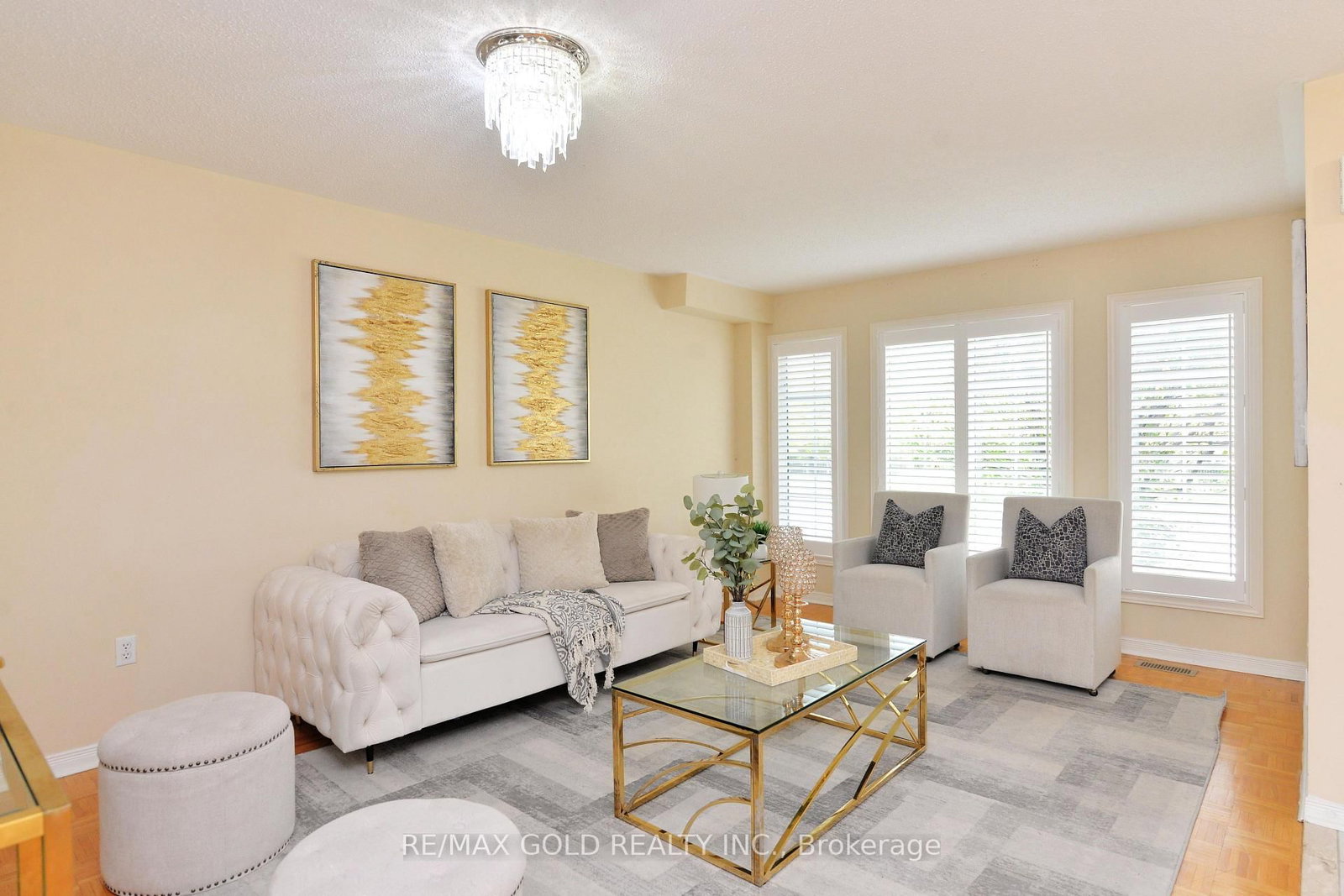 5974 Tenth Line • Mississauga, ON photo 8