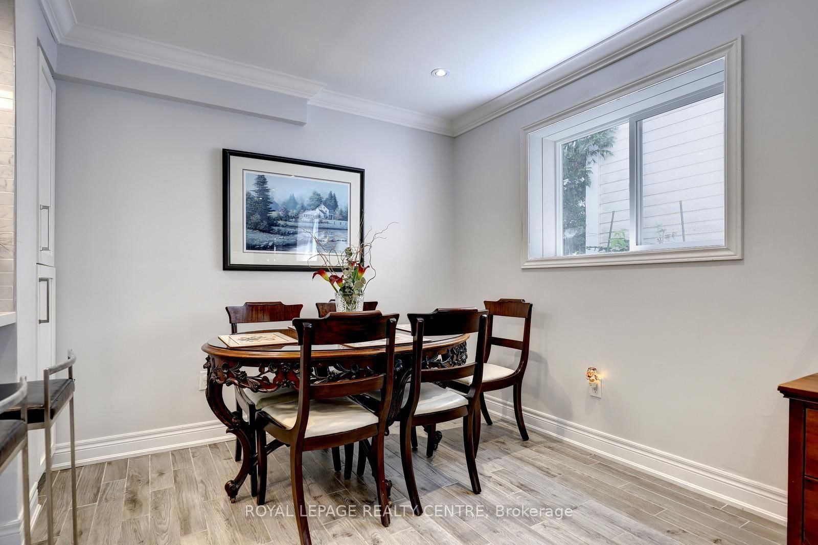 1296 Woodhill Court • Mississauga, ON photo 20
