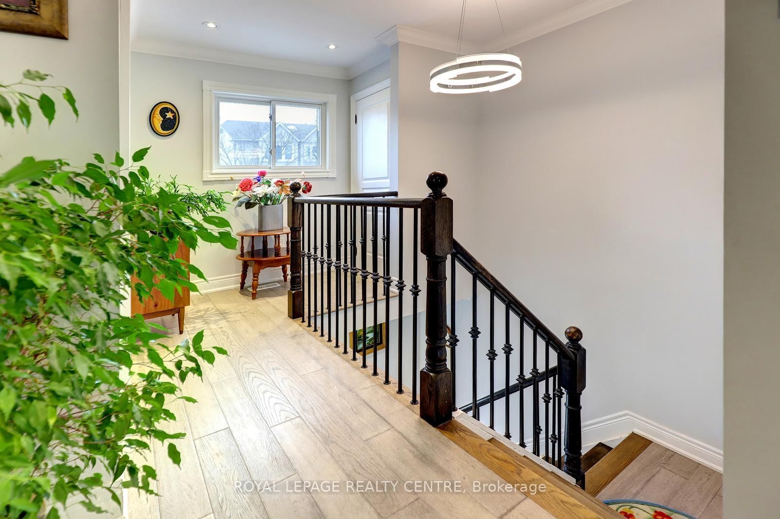 1296 Woodhill Court • Mississauga, ON photo 24