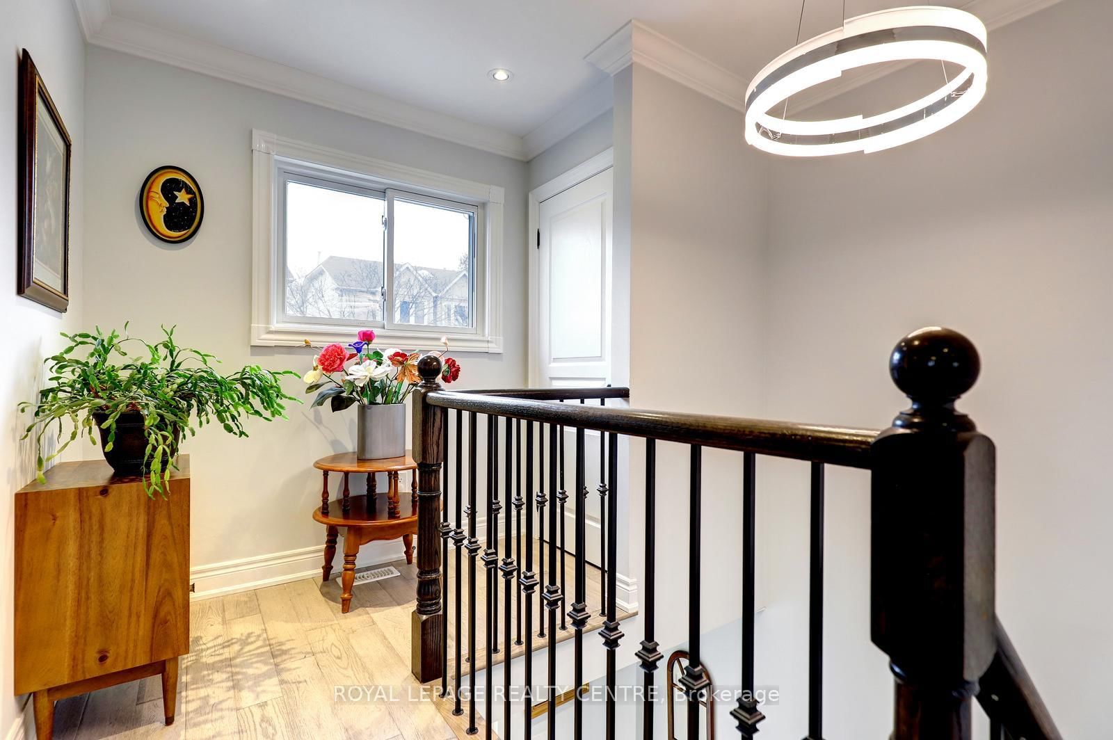 1296 Woodhill Court • Mississauga, ON photo 25