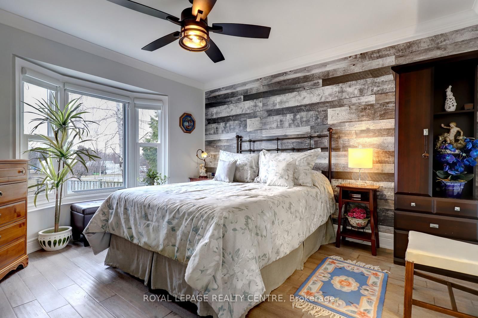 1296 Woodhill Court • Mississauga, ON photo 27