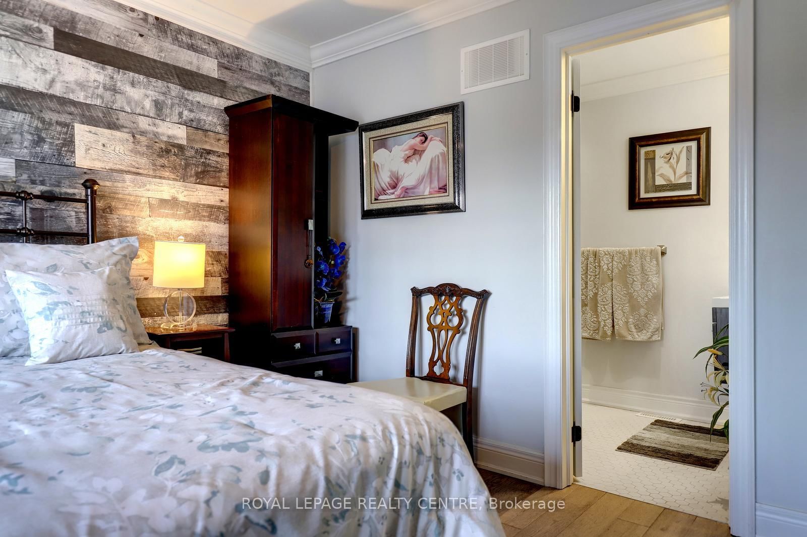 1296 Woodhill Court • Mississauga, ON photo 29
