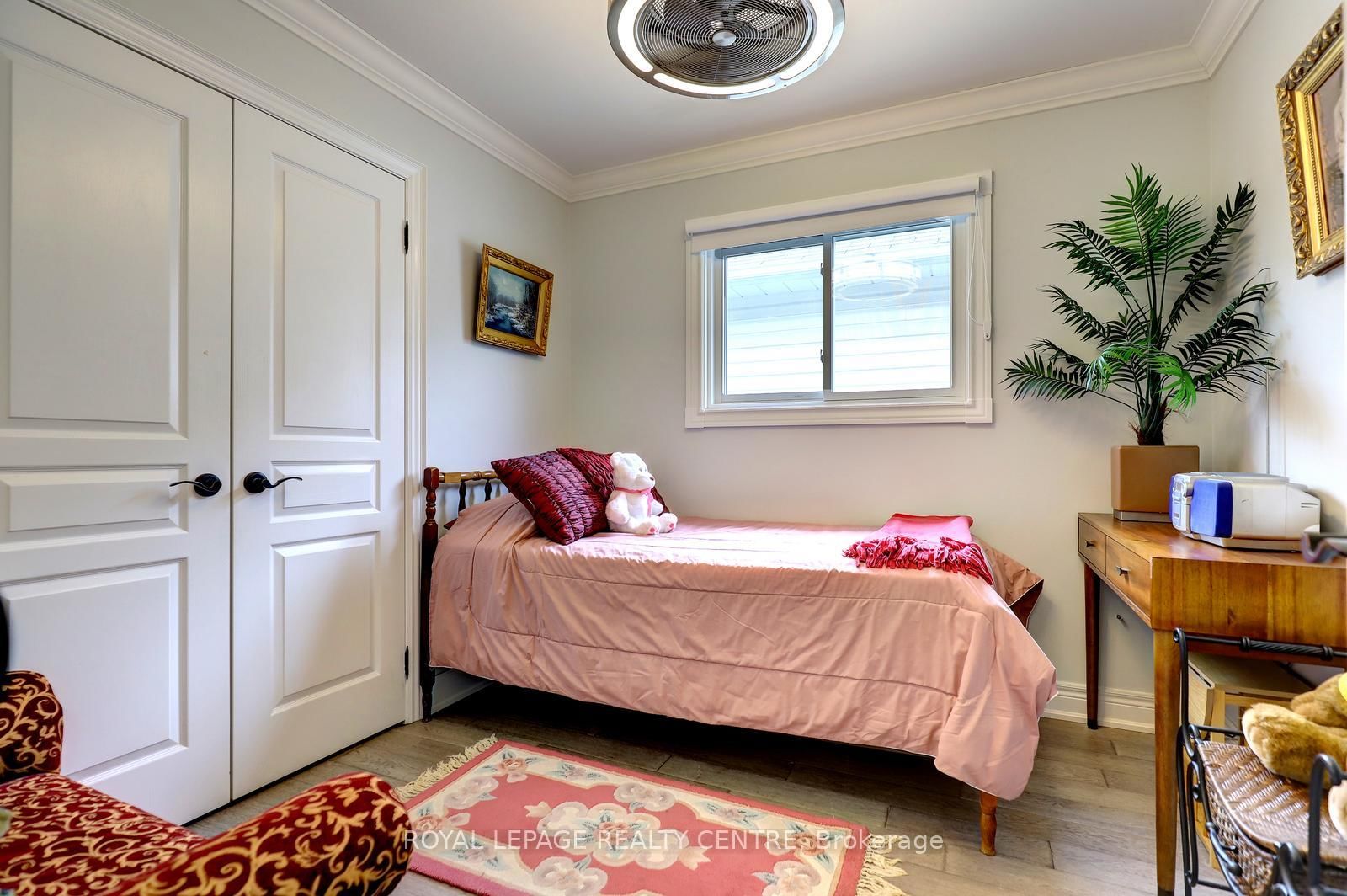 1296 Woodhill Court • Mississauga, ON photo 33