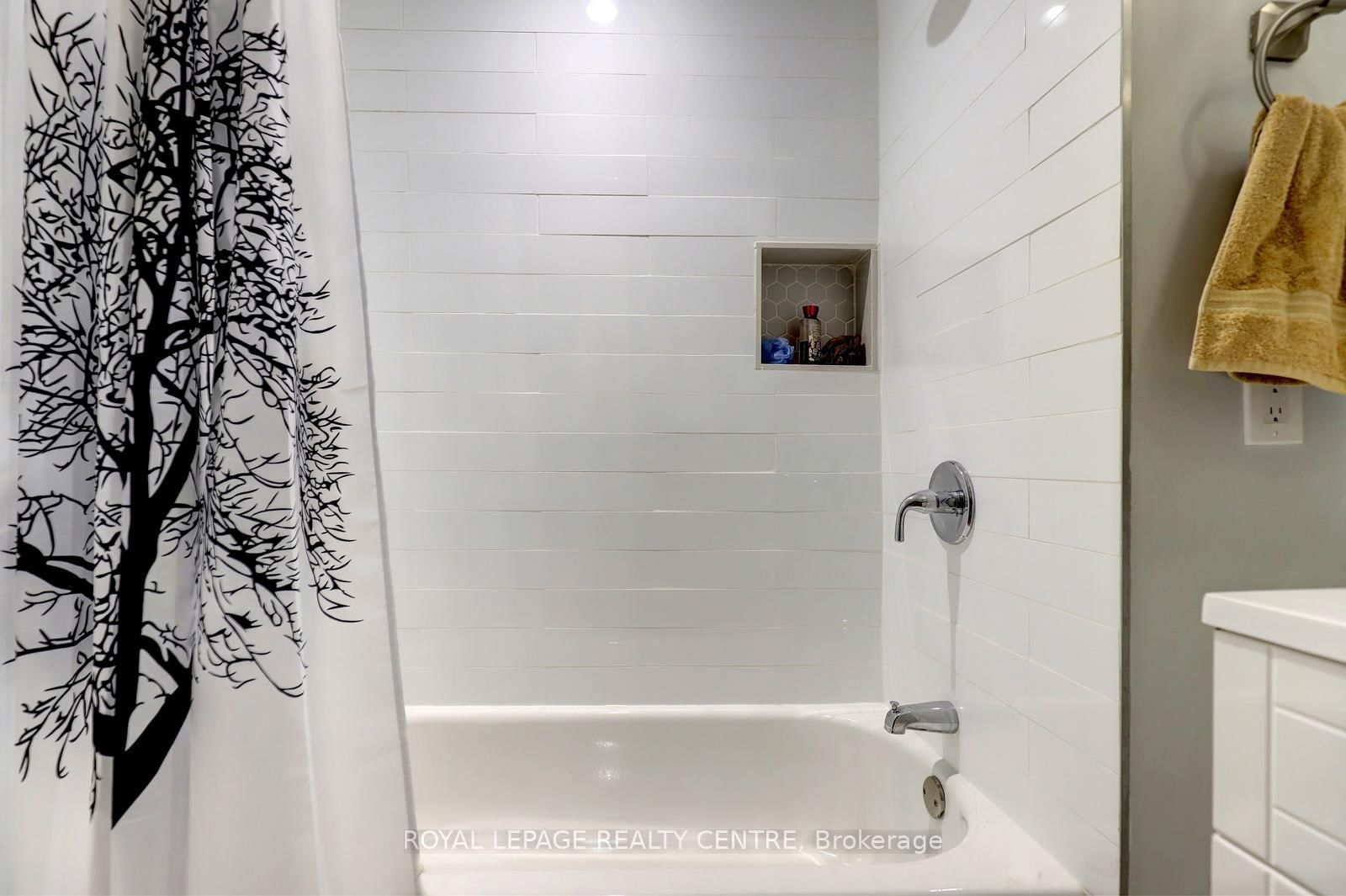 1296 Woodhill Court • Mississauga, ON photo 36