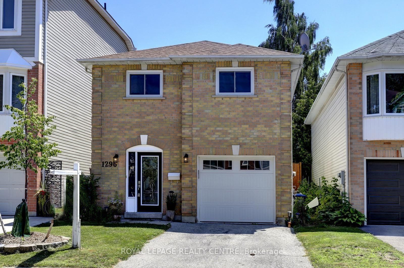 1296 Woodhill Court • Mississauga, ON photo 49