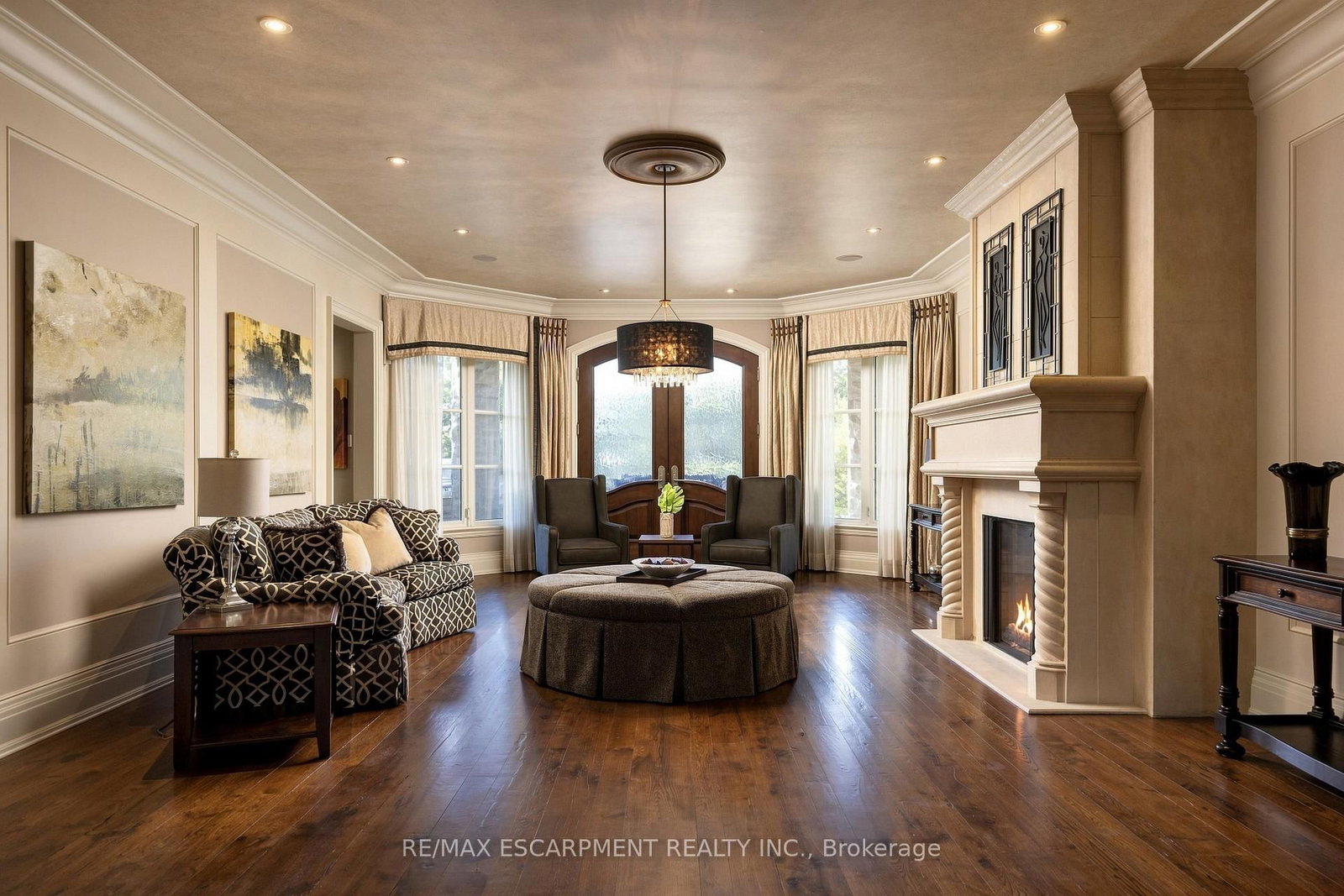 25 TURTLE LAKE Drive • Halton Hills, ON photo 14