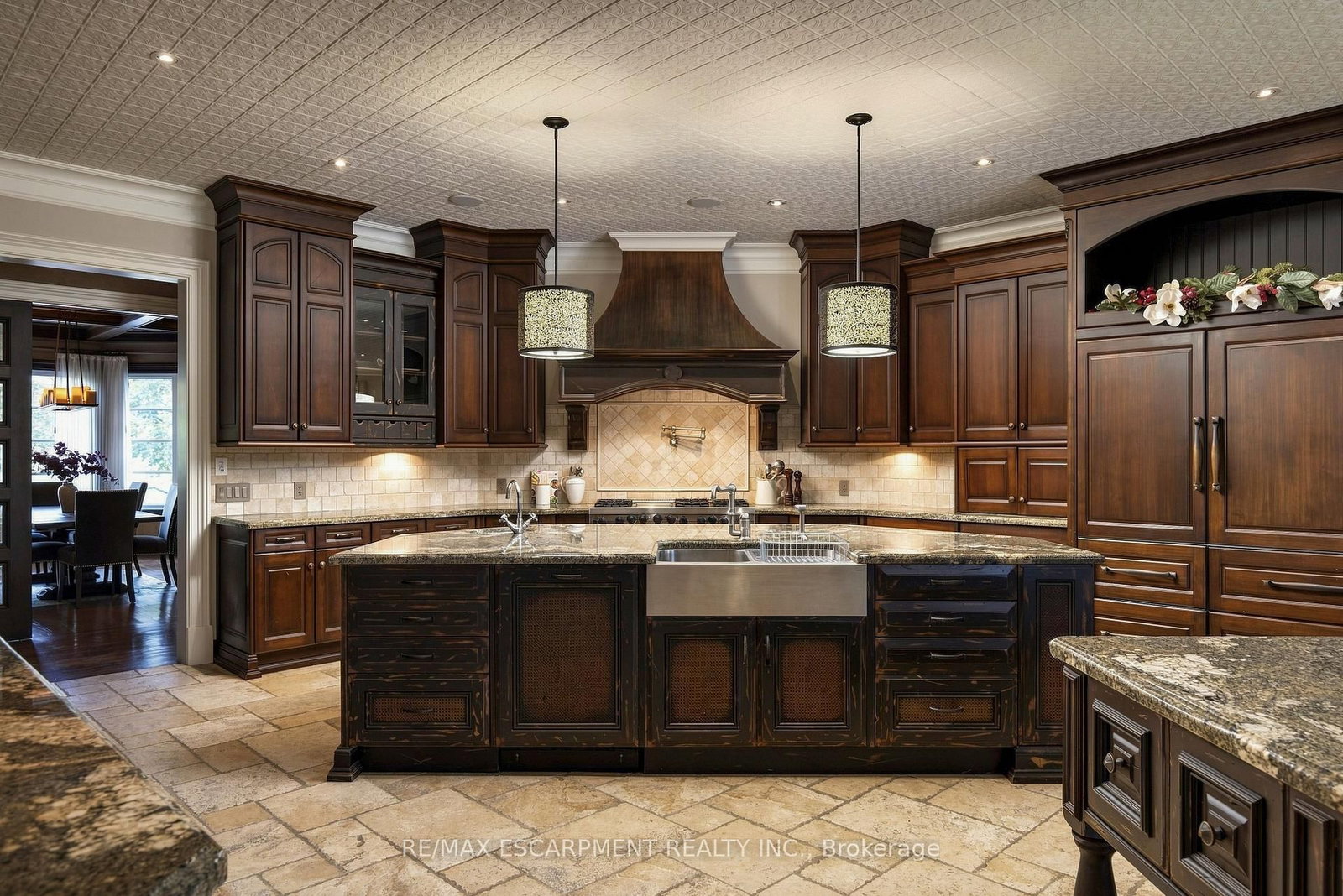 25 TURTLE LAKE Drive • Halton Hills, ON photo 15