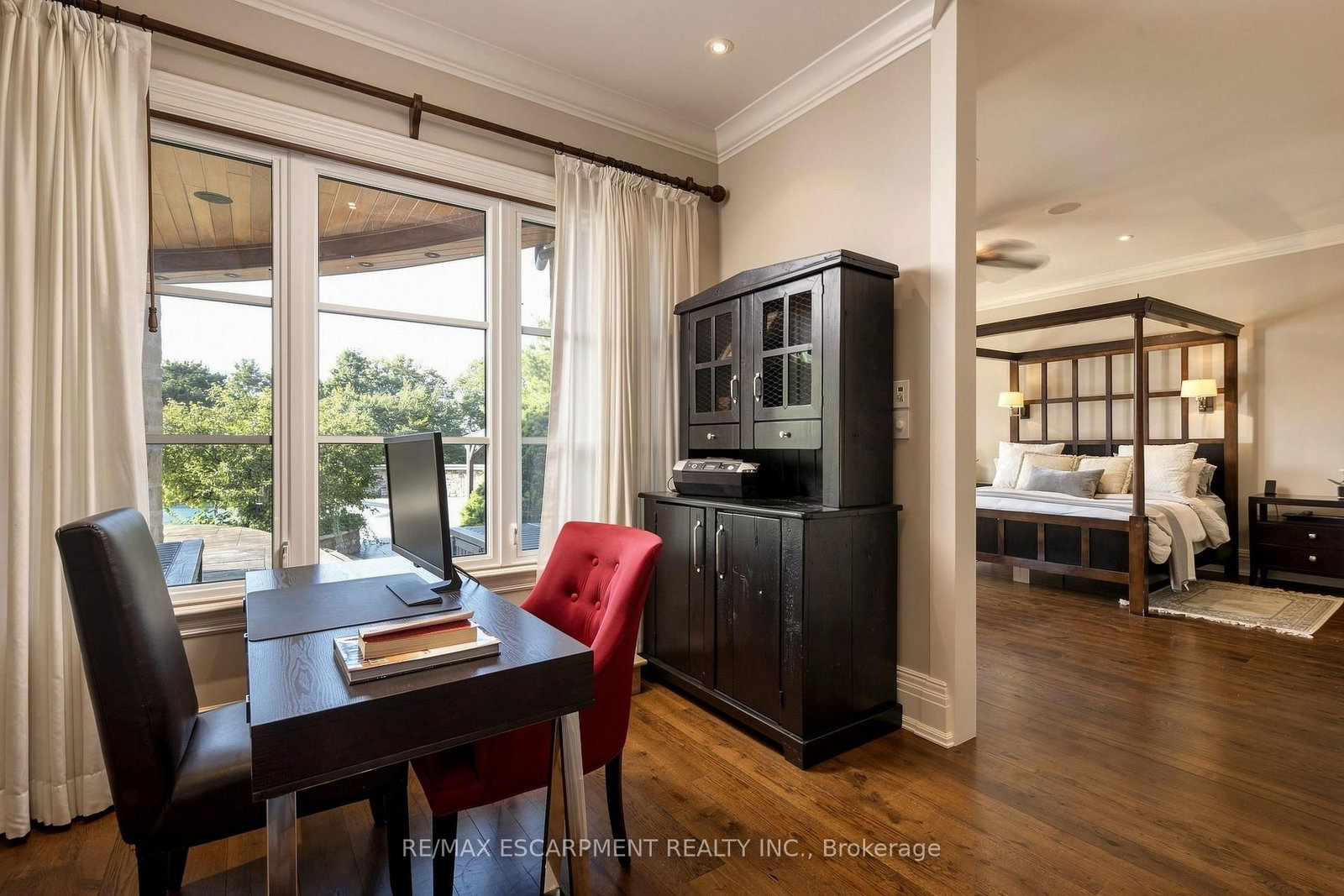 25 TURTLE LAKE Drive • Halton Hills, ON photo 21